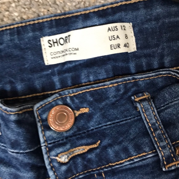 NOT FOR SALE - Picture 5 of 5